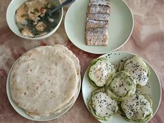 -好孕妈妈月嫂(沈河总店)