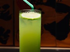 -印象餐厅(杭州国际博览中心北辰大酒店)