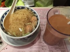 -池记(尖沙咀店)