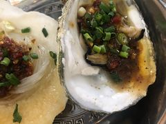 -阿昌白族石板烧(大理古城店)