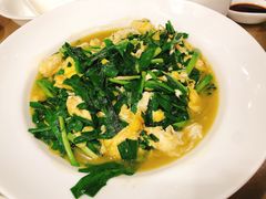 -老常州菜馆(天宁店)