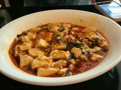 -丁哥·庐味鲜 土菜·20年老字号(世纪阳光花园店)