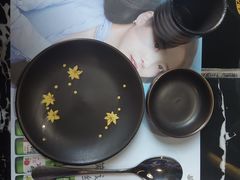 -松坂屋日料自助(长城路店)