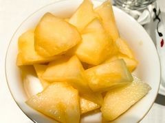 -旺顺阁鱼头泡饼(常营店)