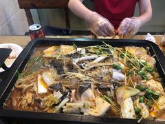 -浔味·山屿湖·正宗淳牌全鱼宴老字号