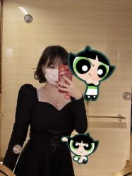 -美德因妇儿医院