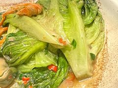 -花家八爷府(王府井·故宫店)