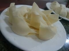 android_upload_pic-重庆乌鱼庄·龙滋鲜(青羊大道店)