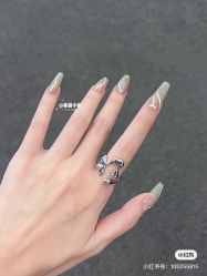 -妙睫屋日式美甲美睫