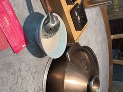 -椰妹·椰子鸡火锅(三祺广场店)