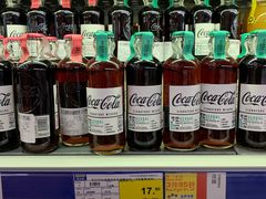 -麦德龙(浦东店)