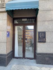 点击看大图 -丝沐造型-HAIR SALON