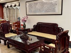 -钦善斋(武侯祠店)