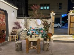 -厝味火锅·潮汕卤水火锅(十一合店)