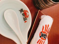 -蟹田居·活蟹料理(东城店)