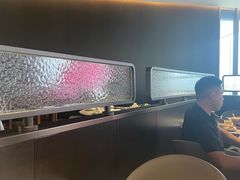 -喜记顺德菜(南昌万象城店)