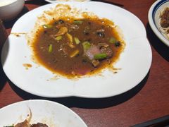 -老坑记·香港经典粤菜馆