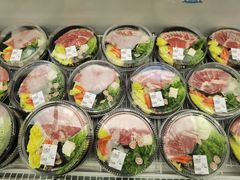 -山姆会员商店(邻瑞广场店)