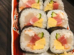 -九州酒场ひこぞう(2号店)