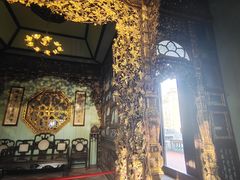 -碧江金楼