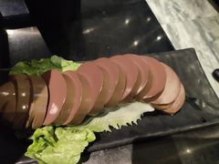 -红辣椒·川菜·火锅(张杨路店)