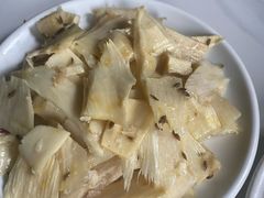 -东北烤肉(钟鼎名悦店)