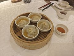 -南园酒家(前进路店)