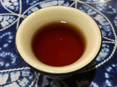 -老宅子私房菜馆(大理古城店)