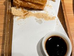-太二酸菜鱼(宁波来福士店)