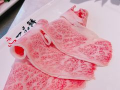 -一品鲜海鲜火锅(海信广场店)