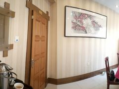 -同乐馆(阳光店)