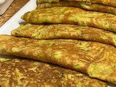 -白魁老号饭庄(安内店)