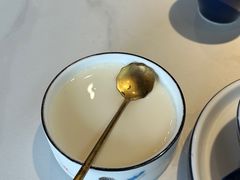 -秋色客家菜(南山店)