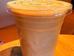 -Wagas沃歌斯(虹桥机场T1店)