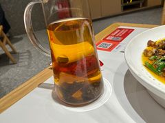 -鸡毛店·川菜(文殊院店)