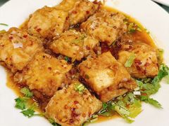 -悦宾饭馆(翠花胡同店)