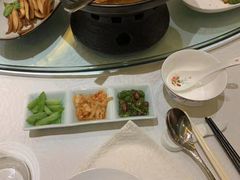 -旺顺阁海鲜广场(亚运村店)