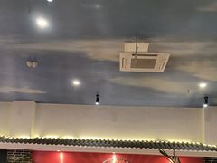 -红胖胖龙虾王·本地菜