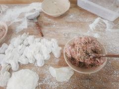 -晓友烧麦(光华村店)