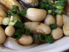 鸡子-荔林食店(西华路店)