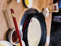 -好彩猪肚鸡(正弘城店)