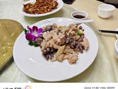 -泰丰楼(前门西大街店)