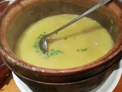 -0574龙虾的故事(东裕店)