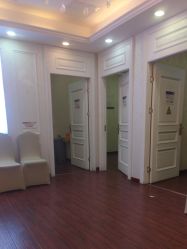 点击看大图 -武汉五洲整形外科医院