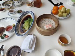 -宁波状元楼酒店(和义路店)