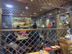 -滇藏石锅宴(崇仁巷老店)