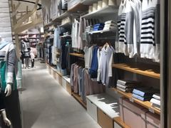 -Purcotton全棉时代(悠唐店)