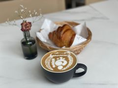 -SMAKA(复兴soho店)