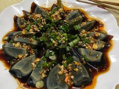 -福民老烧烤