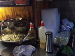 -潘国仙耳光馄饨(黄家阙路店)